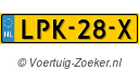 LPK-28-X