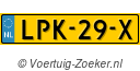 LPK29X