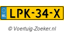 LPK-34-X