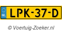 LPK-37-D