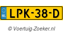 LPK-38-D
