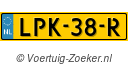 LPK-38-R
