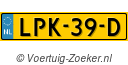 LPK-39-D