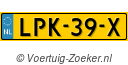 LPK-39-X