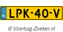 LPK-40-V
