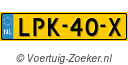 LPK40X