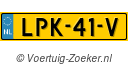 LPK-41-V