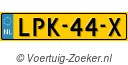 LPK44X