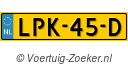 LPK-45-D