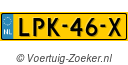 LPK46X
