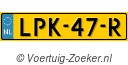 LPK-47-R
