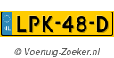 LPK-48-D