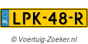 LPK-48-R