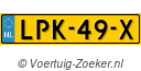 LPK-49-X