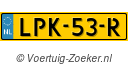 LPK-53-R