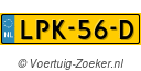LPK-56-D