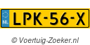 LPK56X