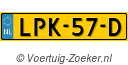 LPK-57-D