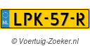 LPK-57-R