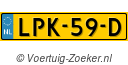 LPK-59-D