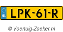 LPK-61-R