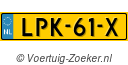 LPK61X