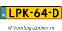 LPK-64-D