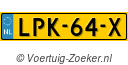 LPK-64-X