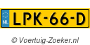 LPK66D
