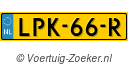 LPK-66-R