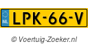 LPK-66-V