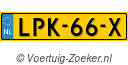 LPK-66-X