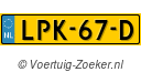 LPK-67-D