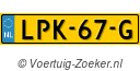 LPK-67-G