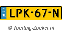 LPK-67-N