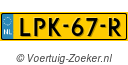 LPK-67-R