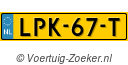 LPK-67-T