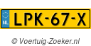 LPK-67-X