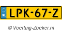 LPK67Z