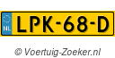 LPK-68-D