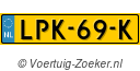 LPK-69-K