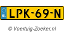 LPK-69-N