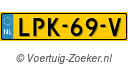 LPK-69-V