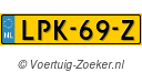 LPK69Z