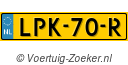 LPK-70-R