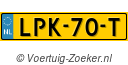 LPK-70-T