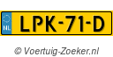 LPK-71-D