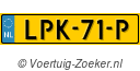 LPK-71-P