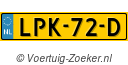 LPK-72-D