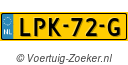 LPK-72-G